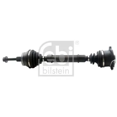 Promoción Árbol de transmisión FEBI BILSTEIN 193451